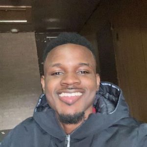 Meet your Posher, Šhîftÿ